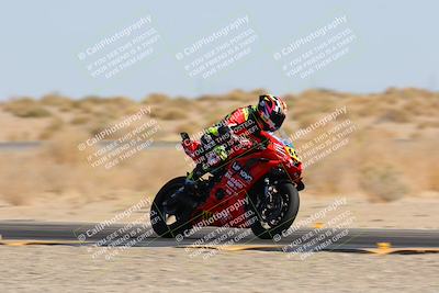 media/Mar-21-2025-CVMA Friday Practice (Fri) [[30cd4fe323]]/4-Racer 3/Session 6 (Turn 15)/